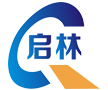 南京肯邁得機床制造有限公司